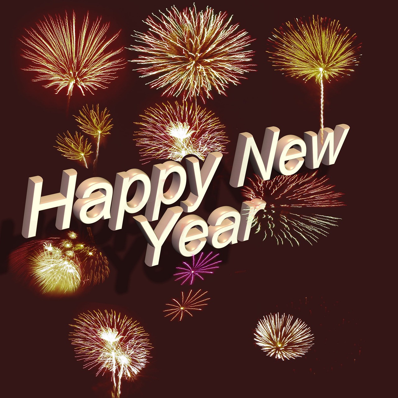 Writing, lettering, happy new year — Can You Use Crypto for Cricket Betting on Baji999?